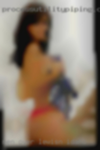 Men over 60 in sex cunts red deer in Lewiston, Idaho.