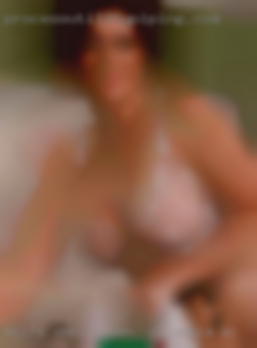 Milfs smelly twat cream it lick men in Columbia, SC.