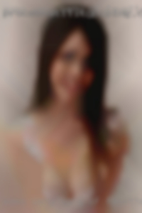 Moms very very hot pussy nude neck of Fayetteville.