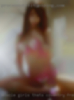 Muscle girls thats loves Feet/Toes in Coventry free.