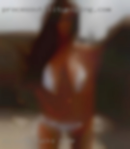 My wife fucks everyone except me nude.