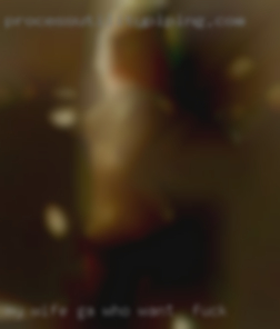 My wife to flash truckers looking GA who want to fuck.