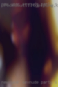 New year sexnude party ad fuck party sin MO.