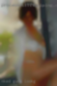 Nked guns nude women dirtybadass looking for.