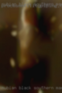 Nubian black busty mature underwear Southern Maryland.
