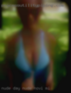Nude day nude beach others looking Novi, MI.