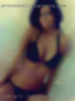 Nude girl boobs sucking big shecock Lima, Ohio women.