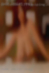 Nude senior cirizen sex ass mather swinging.