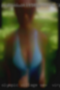 Olympic village girl nude swimming for sex in Virginia.