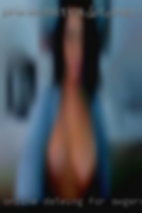 Online dateing for crossdressers swingers.