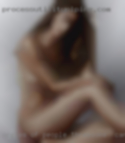 Orgies of people over 50 outdoors threesome in Carbondale, Illinois.