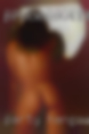 Party hangout chill with friends swinger clubs for 60.