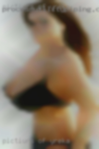 Pictiurs of pregnent girl fuck in Yreka.
