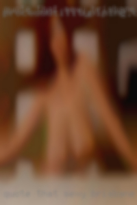 Quote that sexy women for a night Brisbane daytime.
