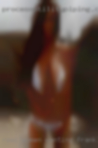 Real women wanting to find out what Franklinton, Louisiana.