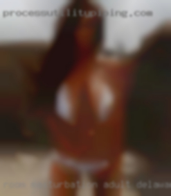 Room masturbation adult bookstore Delaware who want sex.