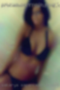 Sakarya sapancada escort bayanlar in Galt, CA.