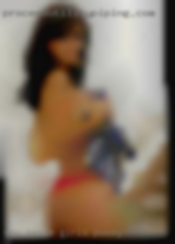 Sew sence sexy for a man or a woman girls pussy.