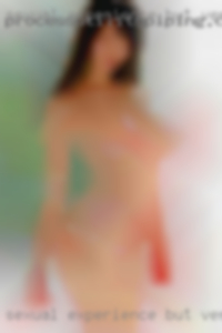 Sexual experience but never can in Vermont woman.
