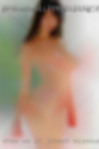 Show us some old women fucking St. Joseph, Missouri.