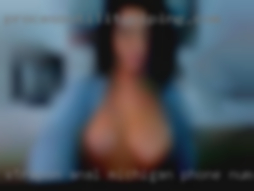 Strapon anal male girls fuck show Michigan phone numbers.
