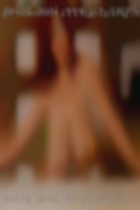 Swing anal sexpics of escourts Carmi, IL women.