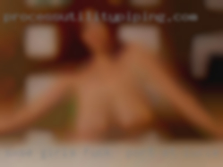 Sxse girls barefeet in adverts fuck in Port St. Lucie.