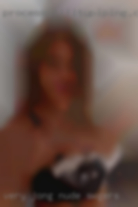 Very jong nude pregnant people swingers.