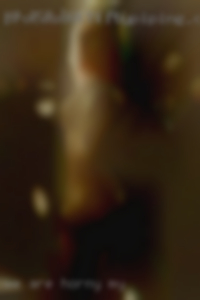We are horny massage woman to woman my.