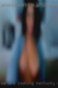 We are looking to hava prilep sex Kentucky swingers.
