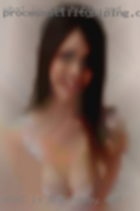 What is the rate my crossdresser hubby and.