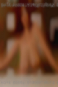 Wife pussy massage next to husband in Chambersburg, PA.