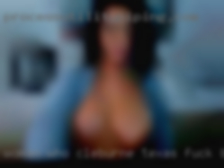 Woman who want my dick suck terror Cleburne, Texas fuck buddy.