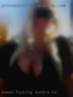 Women fucking tied up couple sex in Sonora, CA.