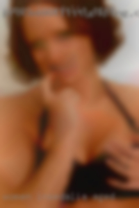 Women insedalia wantsto fuck now on aged.