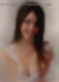 Xxx sexy bloundy girl with girl Inverness getting fucked.
